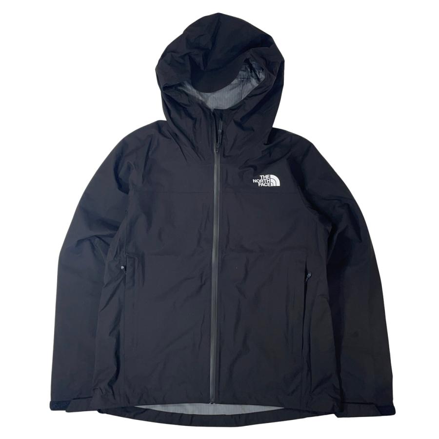 THE NORTH FACE（ザ ノースフェイス） 未使用品 ベンチャージャケット