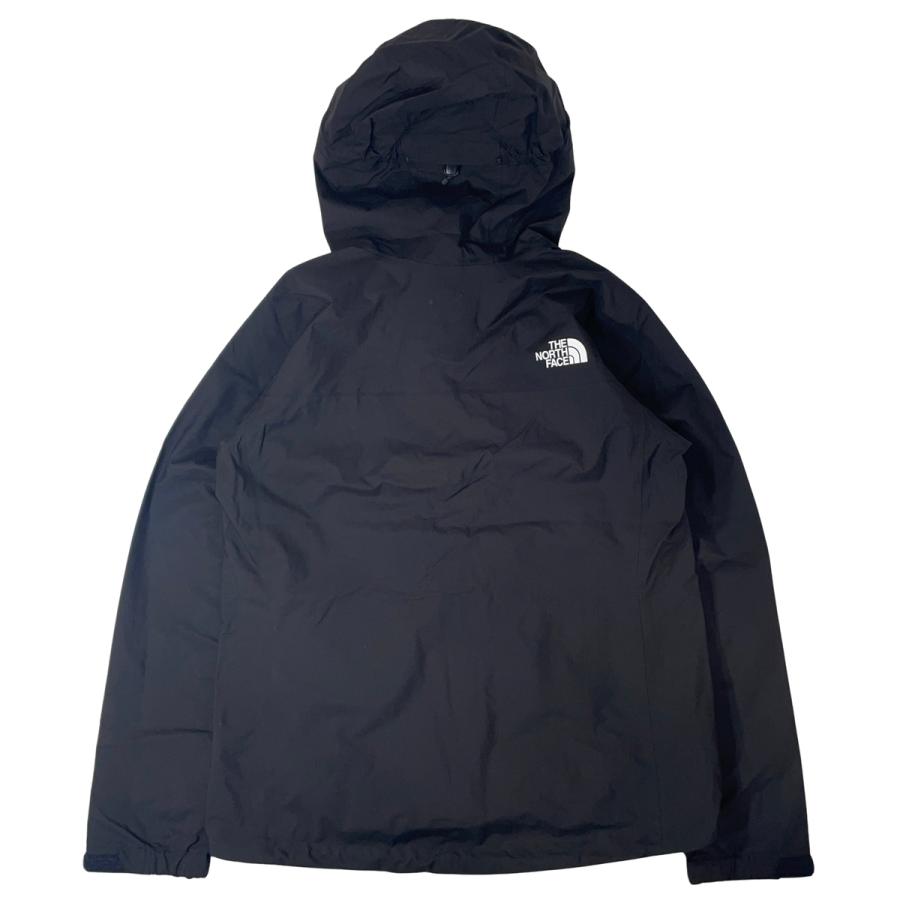 THE NORTH FACE（ザ ノースフェイス） 未使用品 ベンチャージャケット 
