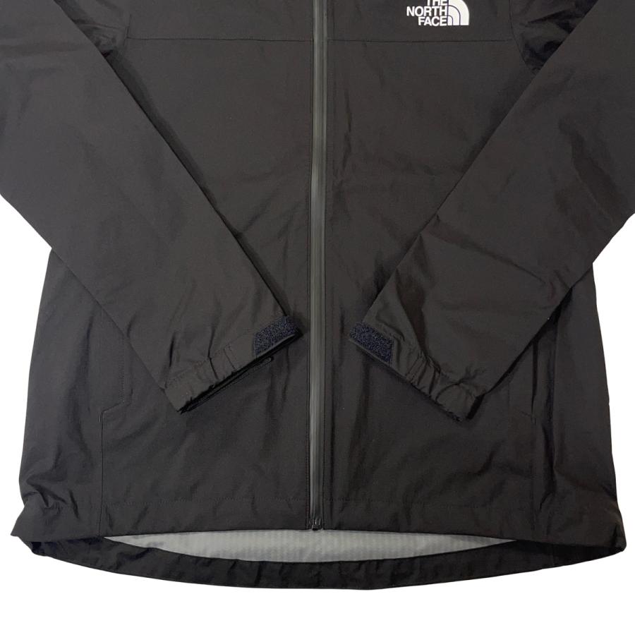 THE NORTH FACE（ザ ノースフェイス） 未使用品 ベンチャージャケット 