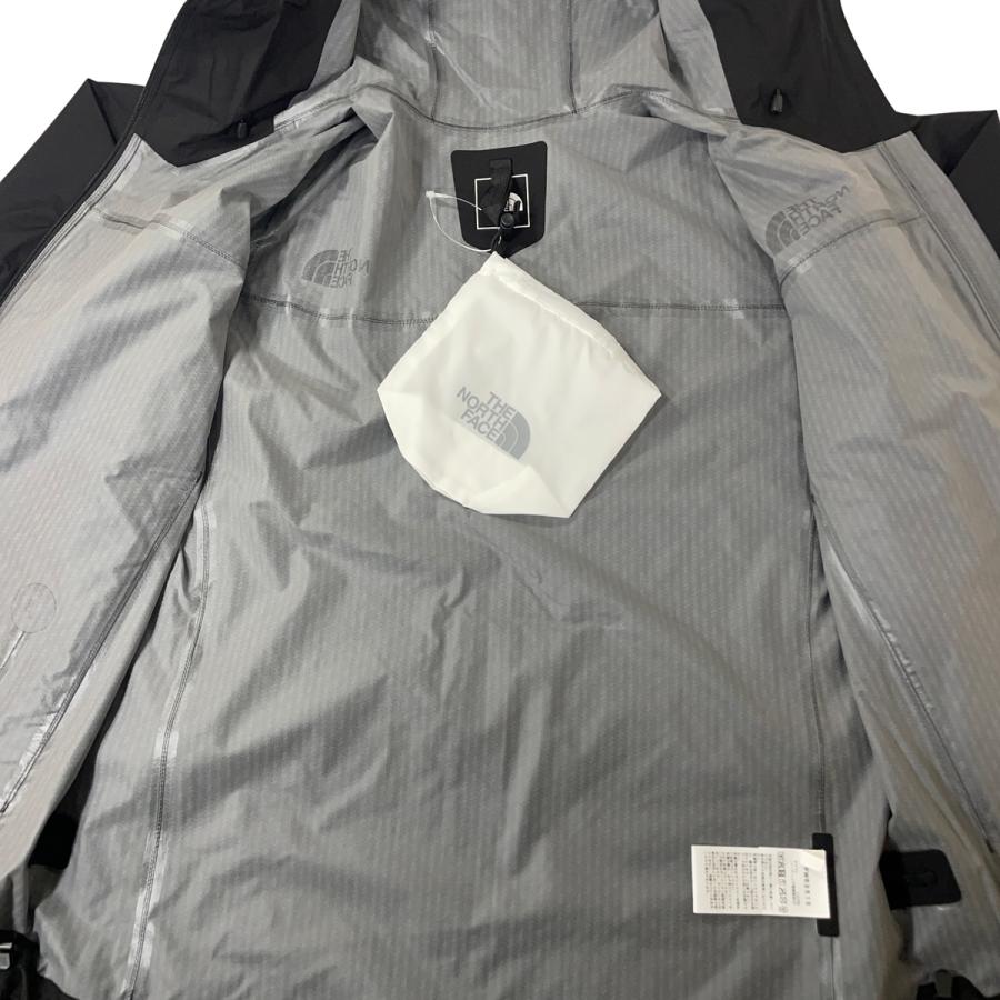 THE NORTH FACE（ザ ノースフェイス） 未使用品 ベンチャージャケット 
