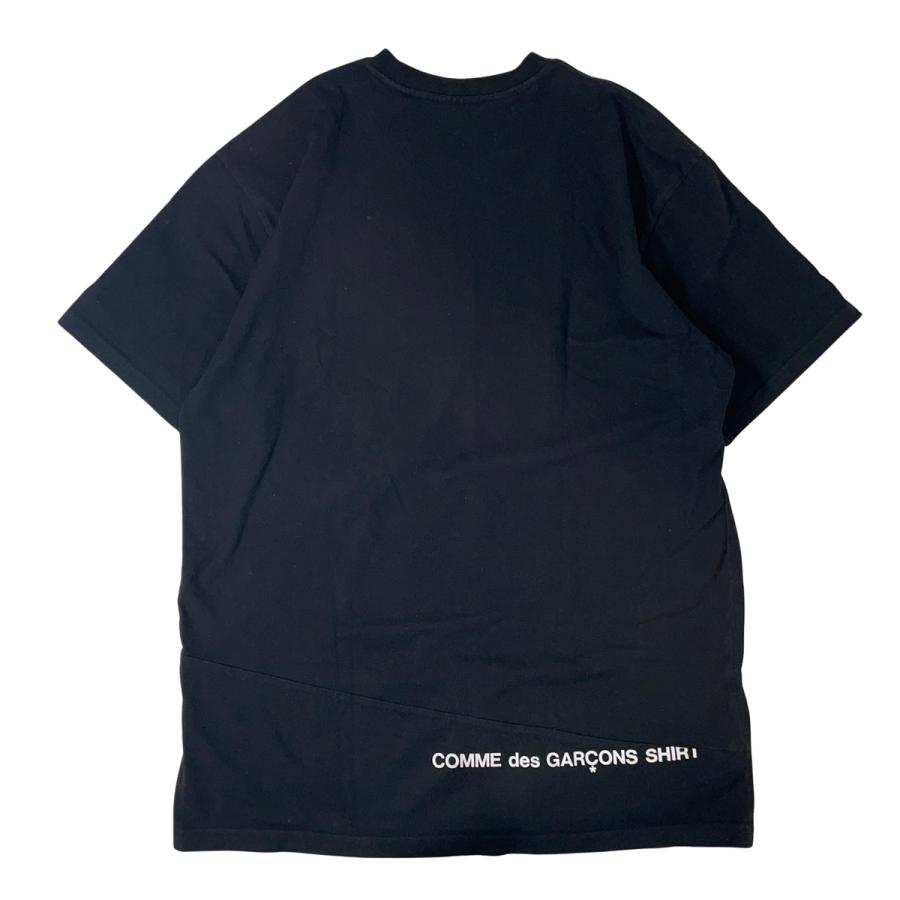 Supreme（シュプリーム） Supreme COMME des GARCONS SHIRT Split Box