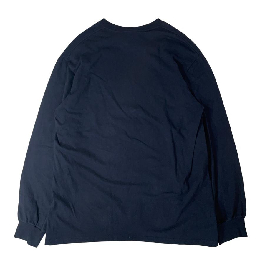 supreme boxlogo ロンT Supreme（シュプリーム） Supreme Box Logo L/S