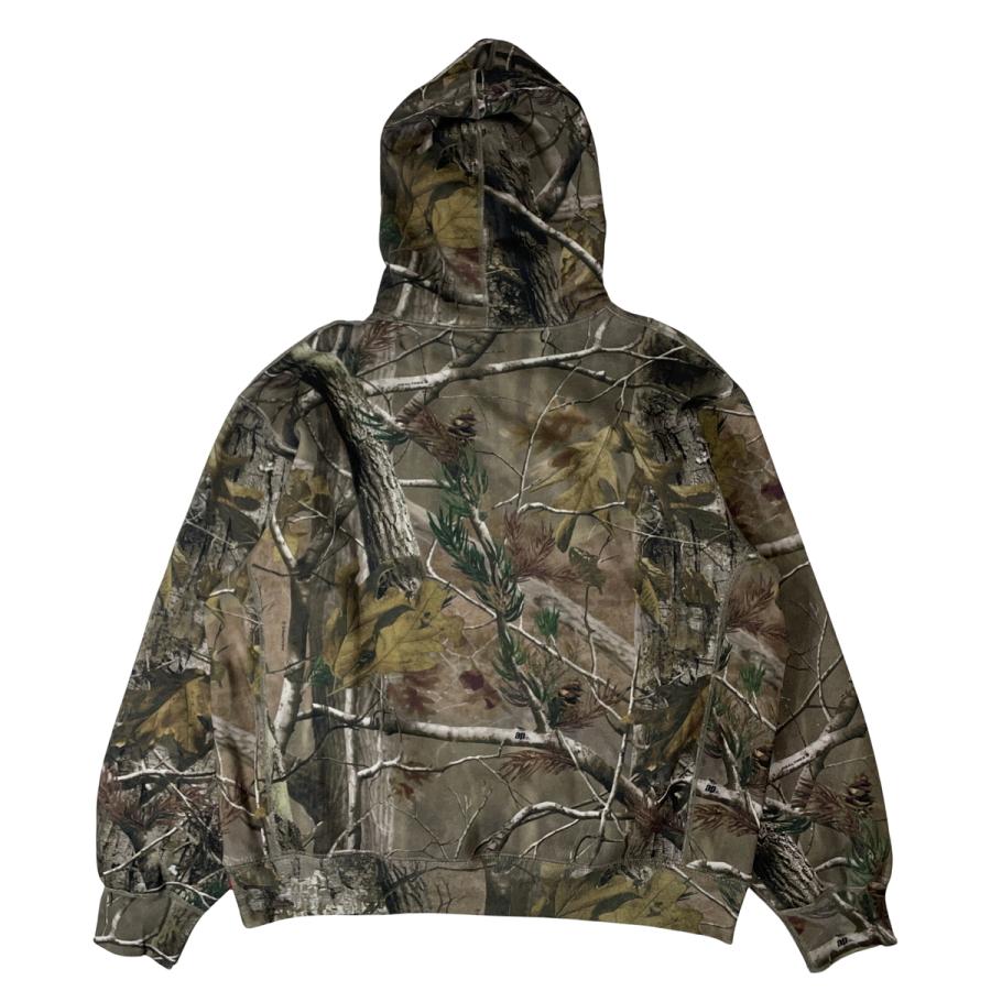 Supreme（シュプリーム） Supreme Box Logo Hooded Sweatshirt