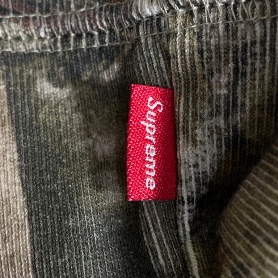 Supreme（シュプリーム） Supreme Box Logo Hooded Sweatshirt