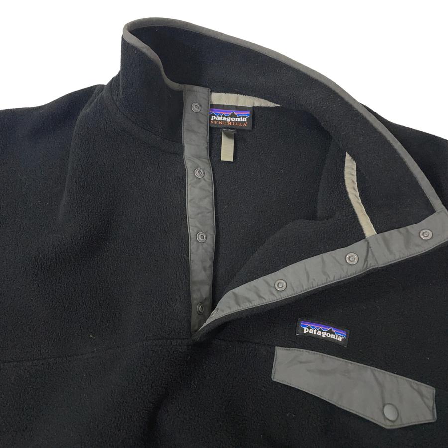 patagonia シンチラ スナップT パタゴニア FA16 2016 XL 2016年 
