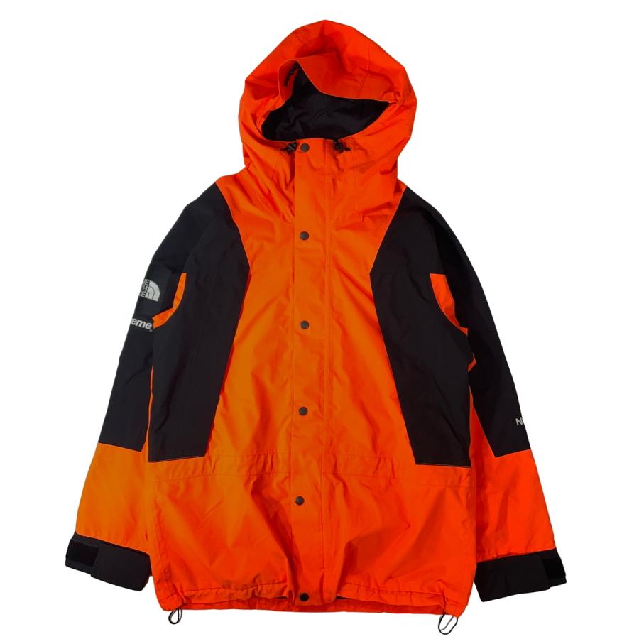 Supreme the north face マウンテンライトジャケット L Supreme（シュプリーム） Supreme THE NORTH FACE Mountain Light