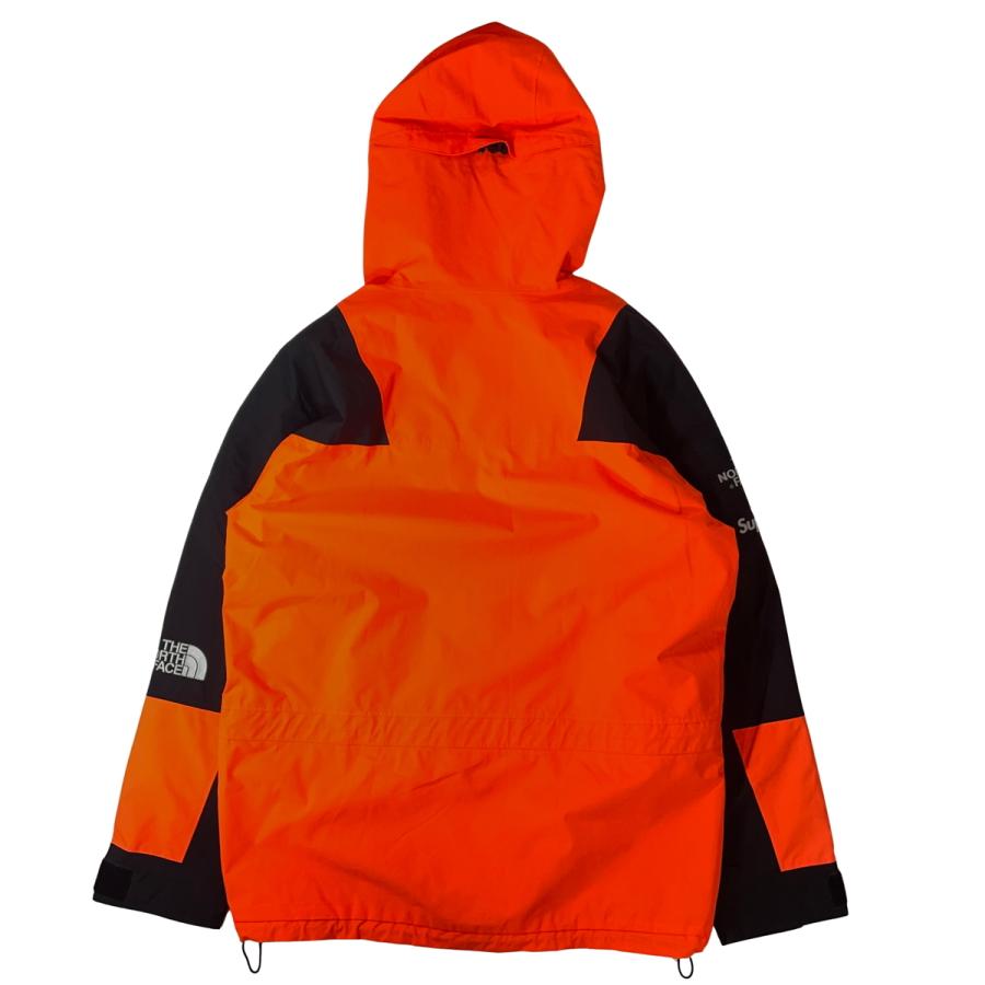 Supreme（シュプリーム） Supreme THE NORTH FACE Mountain Light