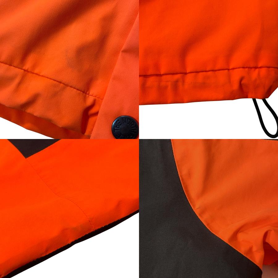 Supreme（シュプリーム） Supreme THE NORTH FACE Mountain Light