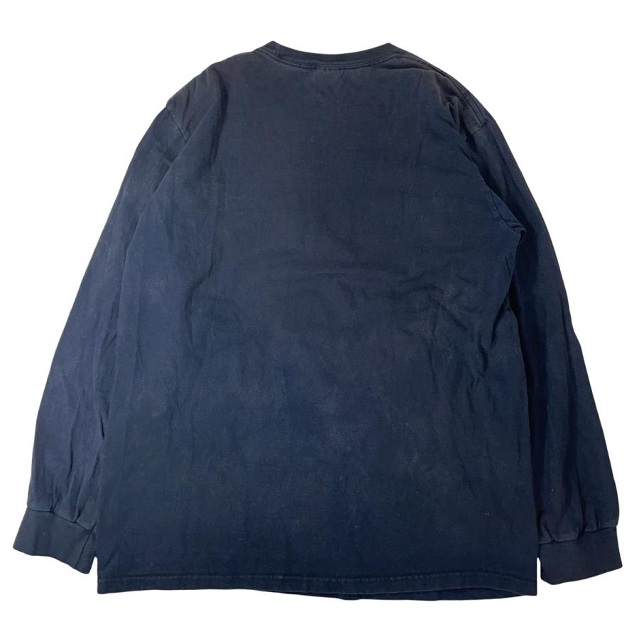 SALE限定価格　supreme ボックスロゴ　ロングtシャツ Supreme（シュプリーム） Supreme Box Logo L/S Tee ロングTシャツ
