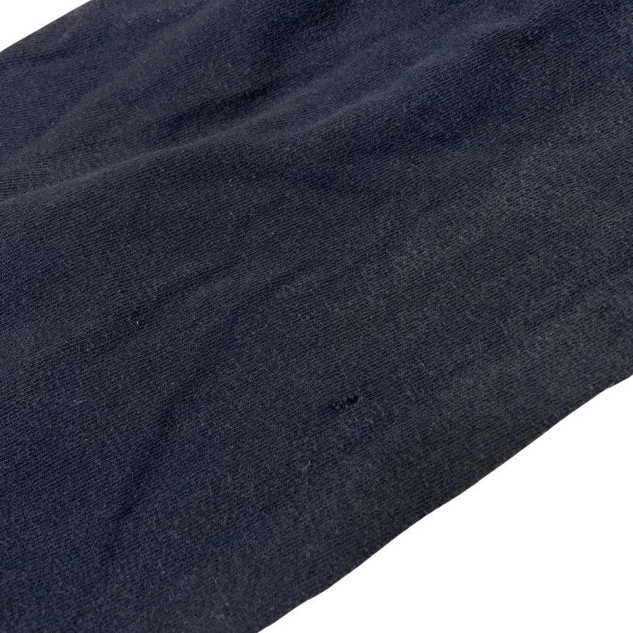 Supreme（シュプリーム） Supreme Box Logo L/S Tee ロングTシャツ