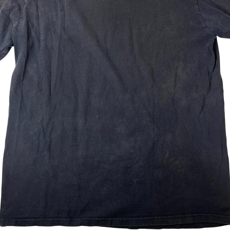 Supreme（シュプリーム） Supreme Box Logo L/S Tee ロングTシャツ