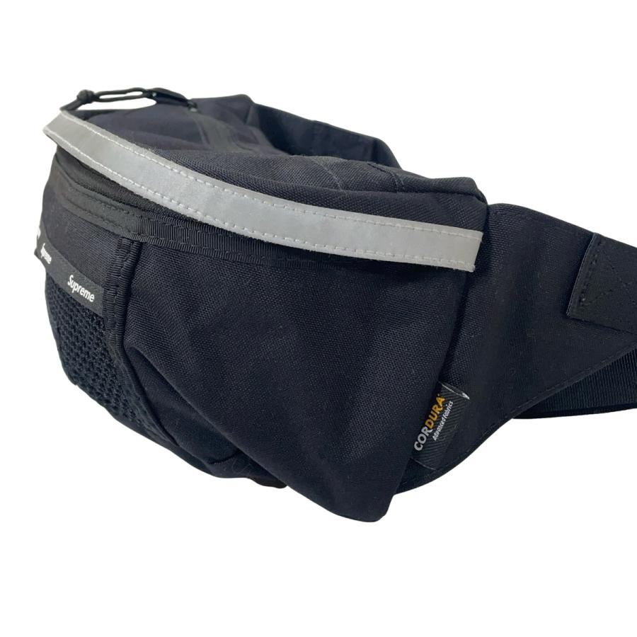 Supreme（シュプリーム） Supreme Waist Bag 24AW ウエストバッグ