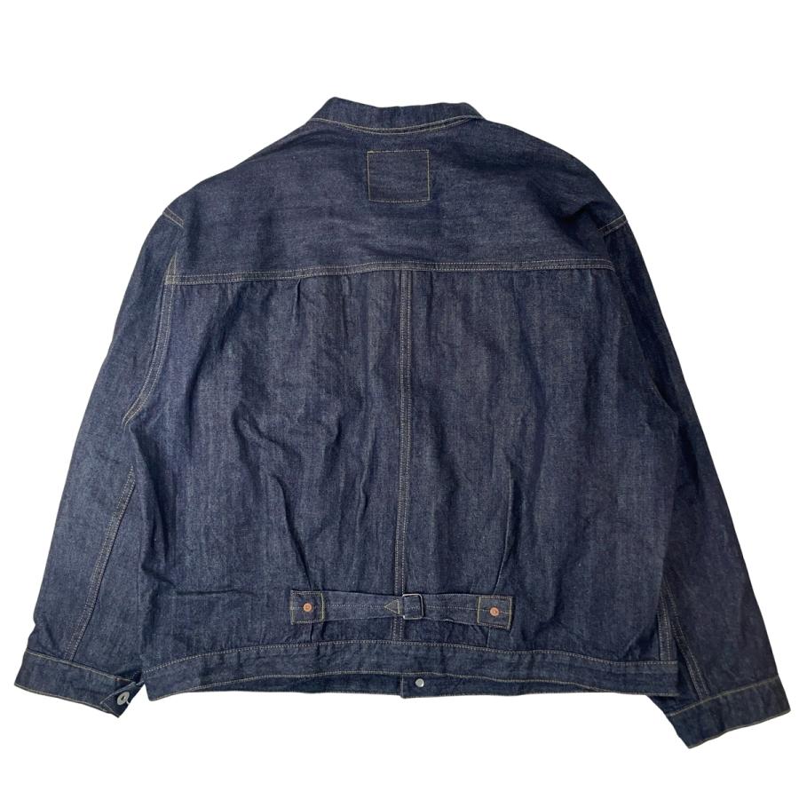 Levi's（リーバイス） 極美品 LVC LEVI'S S506XXE 1944 大戦 1st