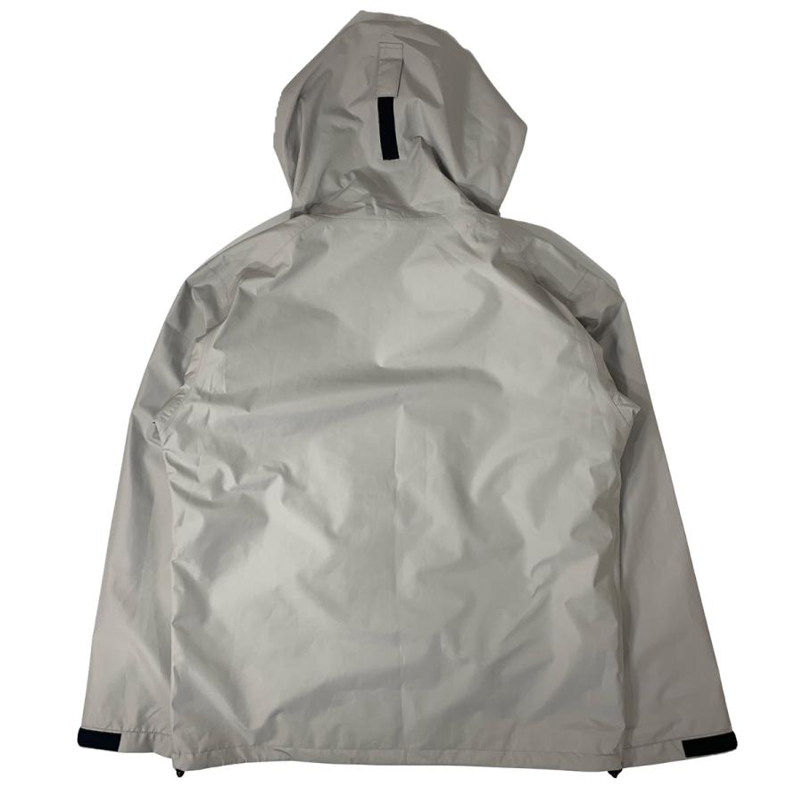 MIZUNO（ミズノ） 未使用品 GORE-TEX ゴアテックス ジャケット レイン