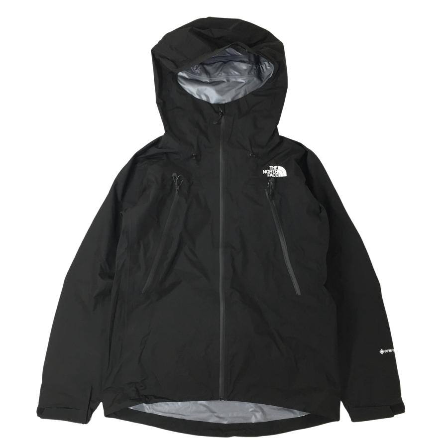 THE NORTH FACE（ザ ノースフェイス） 未使用品 クライムライト 