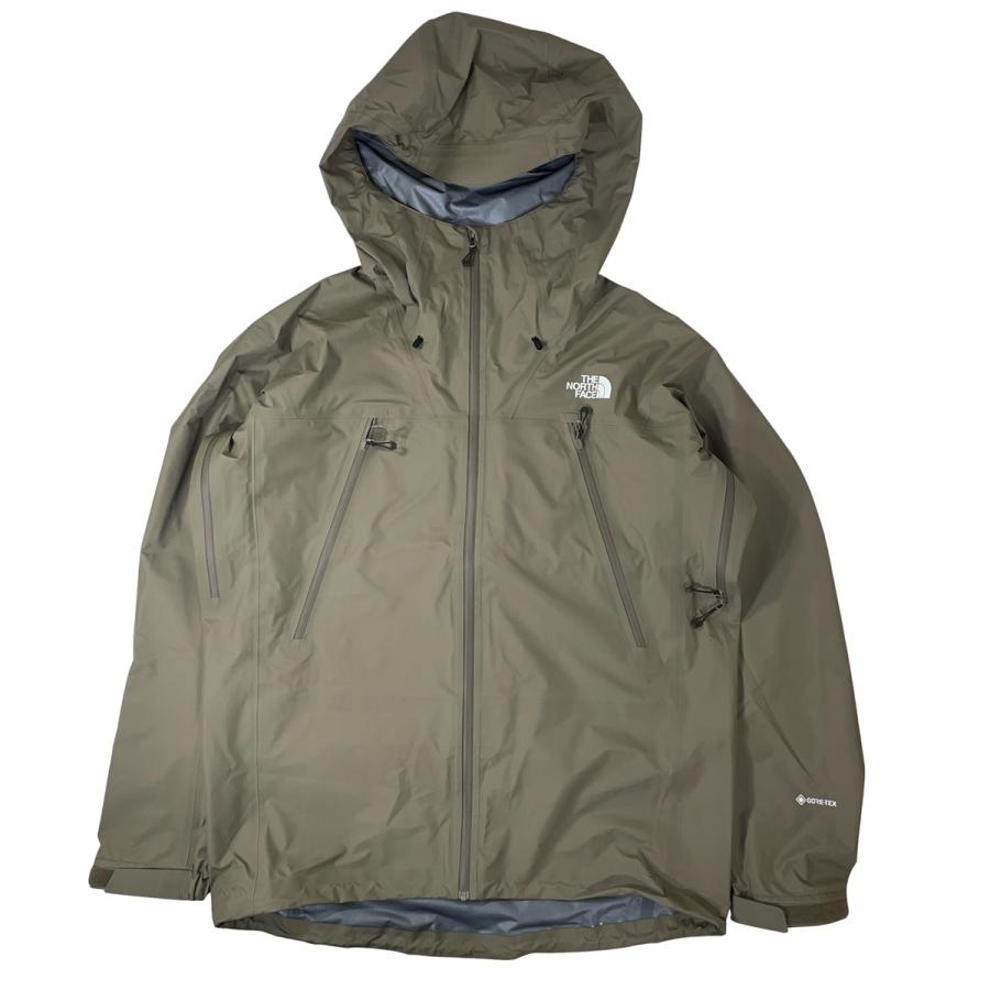 THE NORTH FACE（ザ ノースフェイス） 未使用品 クライムライト
