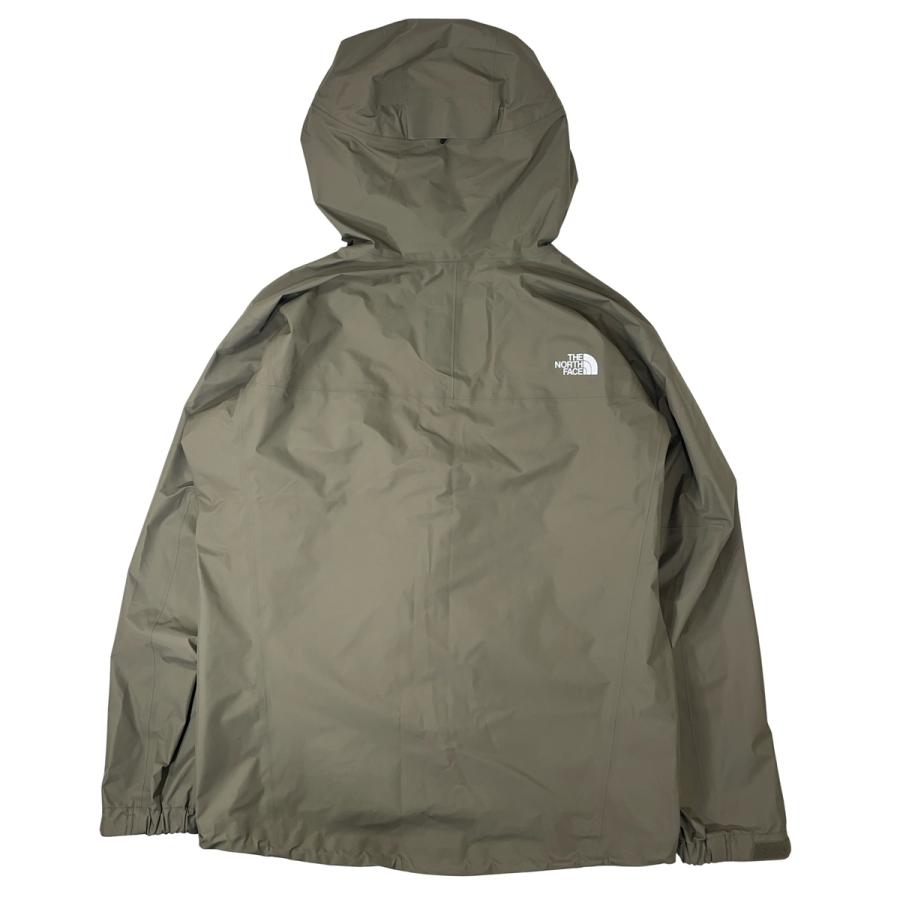 THE NORTH FACE（ザ ノースフェイス） 未使用品 クライムライト
