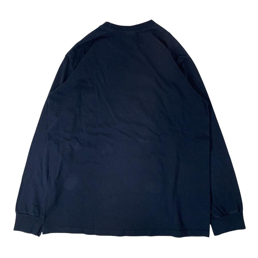 Supreme（シュプリーム） Supreme Box Logo L/S Tee ロングTシャツ