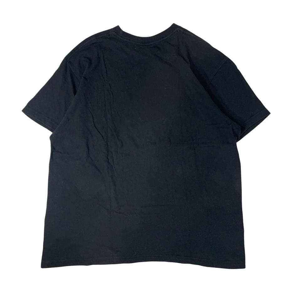 Supreme（シュプリーム） Supreme Cross Box Logo TEE Tシャツ クロス