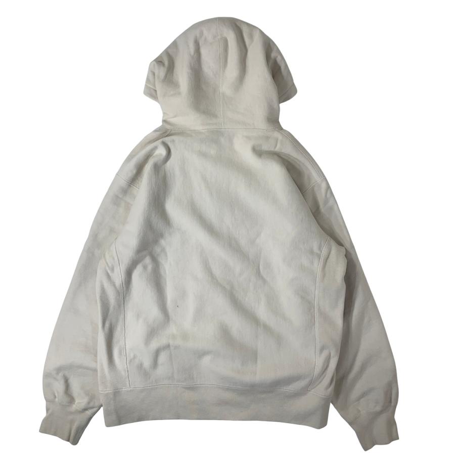 Supreme（シュプリーム） Supreme Small Box Hooded Sweatshirt