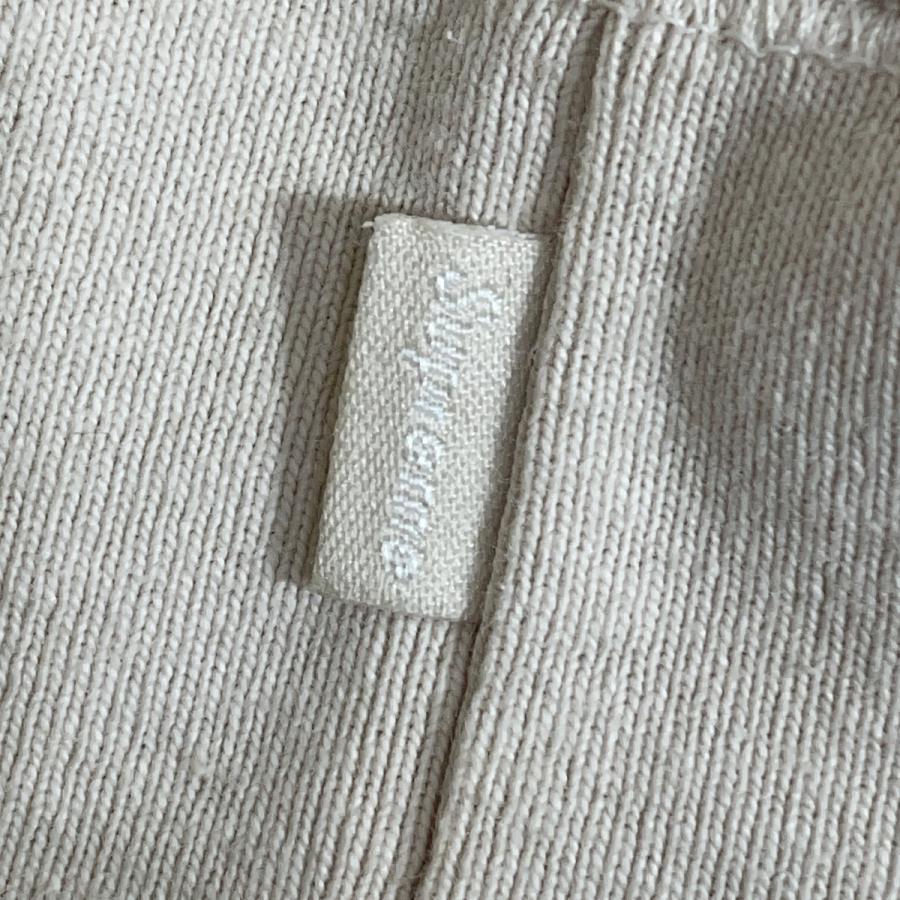 Supreme（シュプリーム） Supreme Small Box Hooded Sweatshirt