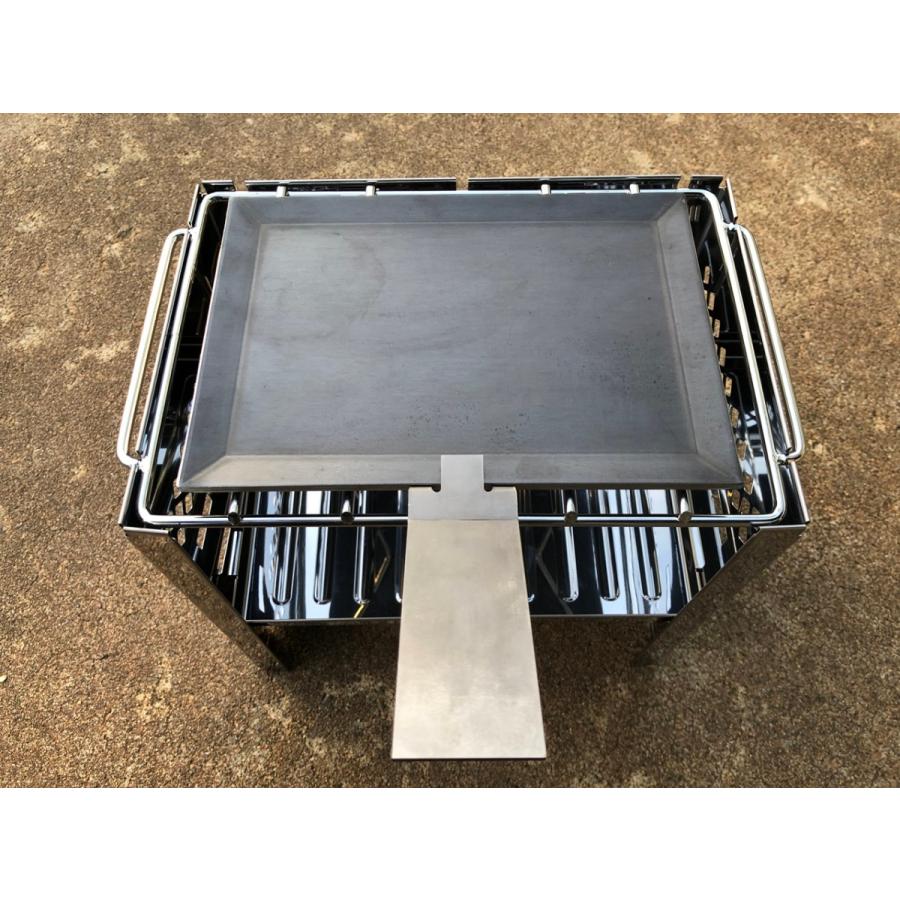 Satoru Net On Twitter 新スレ主コマンド Sub Subとは アク禁 Aku 解除 Kaijo 権限を安価先に付与 スレッド運営が一人だと大変な時に使う 使い方 Akuと一緒 Gt Gt レス番 Sub 制限 1度に設定できる副主は1発言につき1件まで 副主の解除