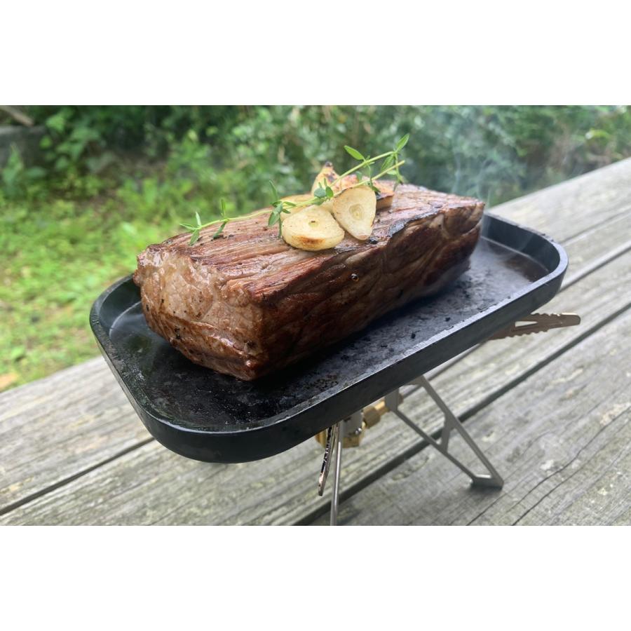 キャンプ用品　まとめ売り　ソロキャンプ　焚火　鉄板　メスティン　ホットサンド キャンプ用品 まとめ売り ソロキャンプ 焚火 鉄板 メスティン