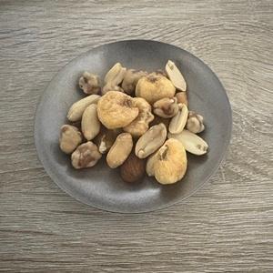 Small plate Φ９０ titanium　純チタン製　取り皿　小皿　刺しちょこ　おつまみ皿 |  | 09