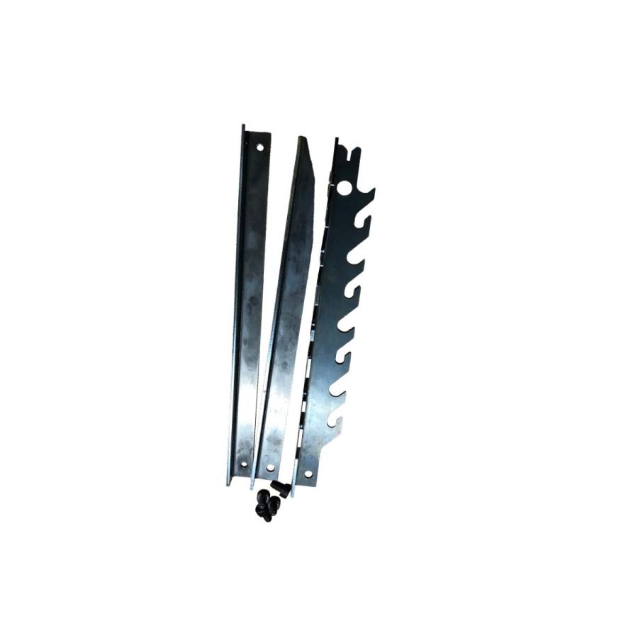 多機能ハンガー※支柱部分のみ（単品販売） |  | 01