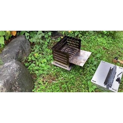 S字フック5個※多機能ハンガーオプション |  | 01