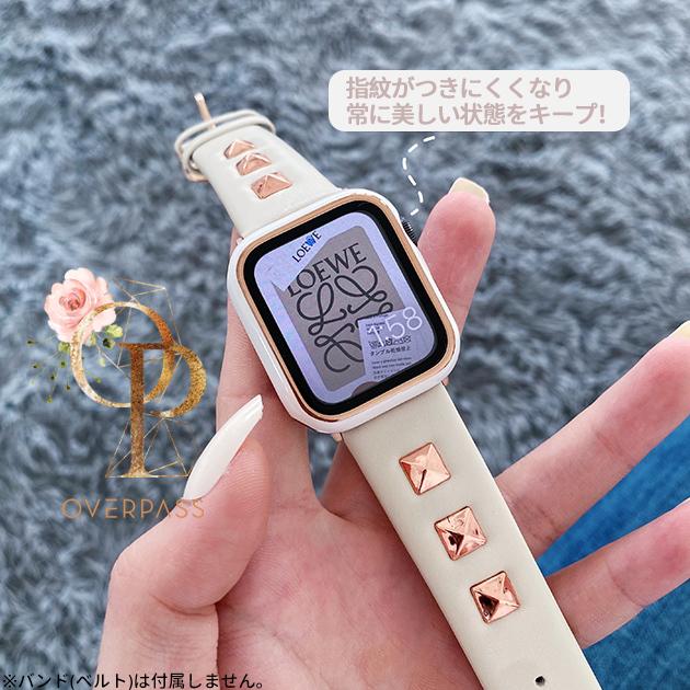 Apple Watch アップルウォッチ SE 8 7 カバー ケース 保護 高級感 カバー 45mm 44mm 40mm 38mm ゴールド :ACC07-017:スマホショルダーiPhone携帯ケース手帳型OP - 通販 - Yahoo!ショッピング Apple Watch アップルウォッチ SE 8 7 カバー ケース 保護 高級感 カバー 45mm 44mm 40mm 38mm ゴールド :ACC07-017:スマホショルダーiPhone携帯ケース手帳型OP - 通販 - Yahoo!ショッピング