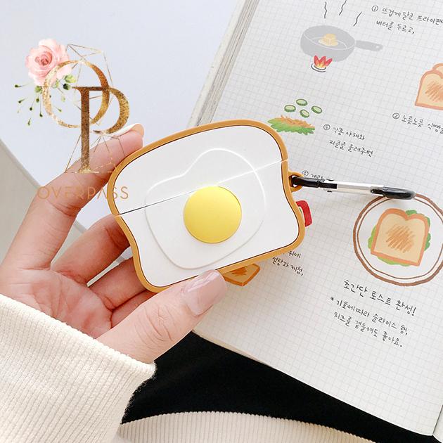 Airpods Pro ケース シリコン Airpods3 第3世代 Pro2 ケース キャラクター エアポッズ プロ 2 ケース 食べ物 Airpods01 047 スマホショルダーiphone携帯ケース手帳型op 通販 Yahoo ショッピング