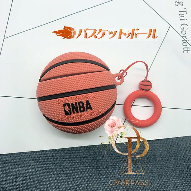 Airpods Pro ケース シリコン Airpods カバー キャラクター エアポッズ プロ 面白い サッカー バスケ Airpods02 034 スマホケース手帳型iphoneケースop 通販 Yahoo ショッピング