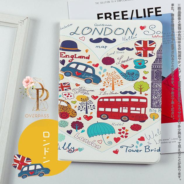 ipad A16 11世代 ケース アイパッド 第10/9世代 カバー iPadair M3 air2 第5/4世代 mini7 6 A17 Pro 11インチ タブレット | iPad Air | 18