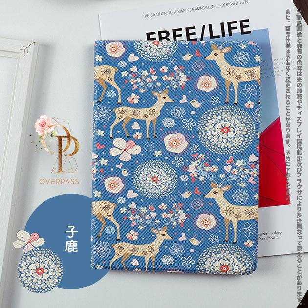 ipad A16 11世代 ケース アイパッド 第10/9世代 カバー iPadair M3 air2 第5/4世代 mini7 6 A17 Pro 11インチ タブレット | iPad Air | 19