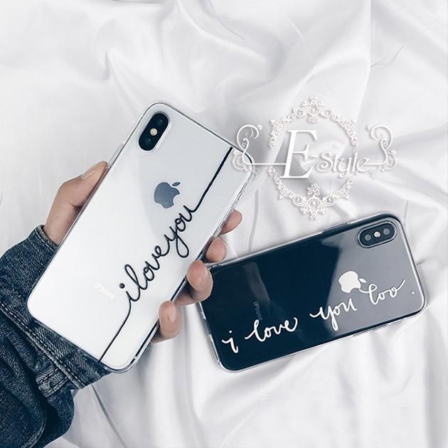 スマホケース Iphone11 Pro Se ケース クリア Iphone13 Xr 携帯 Se2 ケース 透明 Iphone12 スマホ 携帯 Xs 7 8 Iphoneケース おしゃれ Iphone 148 スマホケース手帳型iphone携帯ケースop 通販 Yahoo ショッピング