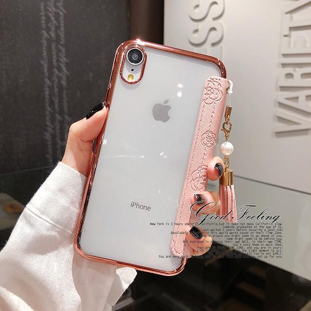 Iphone7 Se ケース スマホケース 手帳型 Iphone11 Xr 携帯 ケース 手帳型 クリア Iphone8 スマホ 携帯 Xs 12 Iphoneケース 透明 花 花柄 Iphone7 230 Iphoneケース手帳型スマホケースop 通販 Yahoo ショッピング