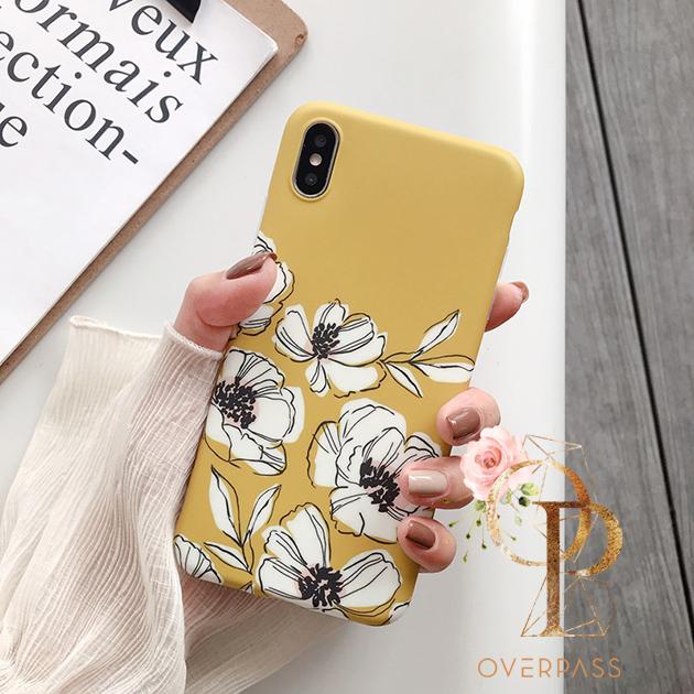 Iphone Se ケース シリコン スマホケース Iphone12 14 携帯 Se ケース アイフォン13 スマホ 携帯 Iphone11 Xr 8 Iphoneケース 花 花柄 Iphone8plus 331 スマホショルダーiphone携帯ケース手帳型op 通販 Yahoo ショッピング