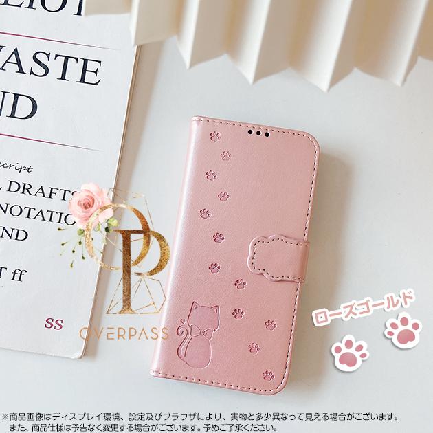 日本に Iphone Se ケース 手帳 スマホケース 手帳型 Iphone13 Xr 携帯 アイフォン12 スマホ Iphone11 Xs 7 8 Iphoneケース 革 猫 ねこ Nerima Idc Or Jp