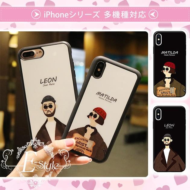Iphoneケース Iphone12 Pro 携帯 ケース 韓国 Iphone Se Xr Iphone8 ケース スマホケース スマホ 携帯 Iphone Se Xs 11 7 6s キャラクター Iphonecase 159 Iphoneスマホケース手帳型overpass 通販 Yahoo ショッピング
