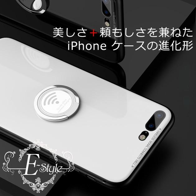 スマホケース iPhone15 Pro SE3 14 ケース リング付き iPhone13 アイホン12 mini 携帯ケース アイフォン11 スマホ 携帯 X XS XR ケース おしゃれ｜overpass｜02