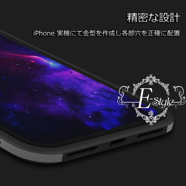 スマホケース 韓国 iPhone14 Pro SE3 15 ケース iPhone13 アイホン12 mini 携帯ケース 耐衝撃 アイフォン11 スマホ 携帯 7 8 XR ケース おしゃれ｜overpass｜21