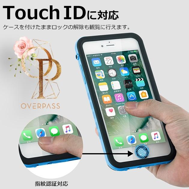 Iphone8 Se ケース 防水 Iphone11 携帯 防水ケース 耐衝撃 スマホケース スマホ Iphone12 Xs Xr Iphoneケース クリア Opipcase179 スマホケース手帳型iphoneケースop 通販 Yahoo ショッピング