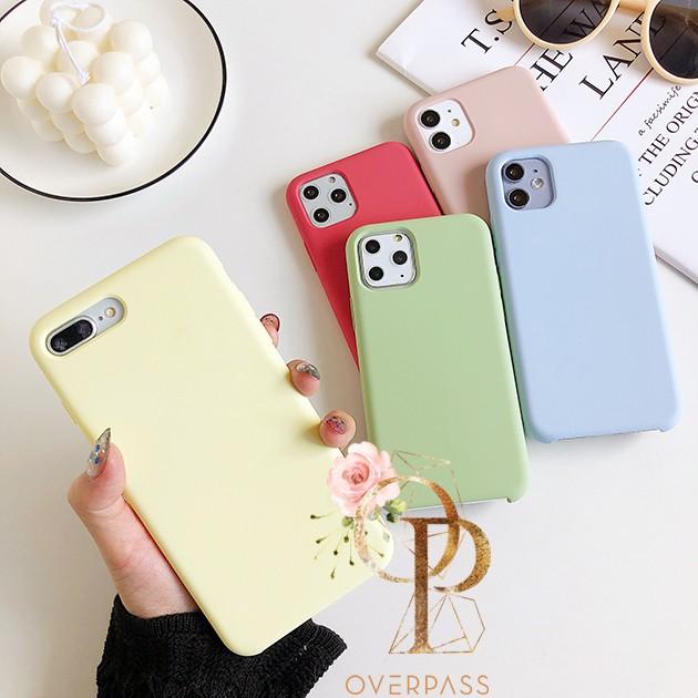 有名ブランド お買得 ポイント消化 在庫処分 超特価 iPhone ケース iPhone13 iPhone12 iPhone12Pro iPhone11 iPhone7 iPhone8 iPhoneSE アイフォン 用 カバー AA 2021102701 www.misscaricom.com 有名ブランド お買得 ポイント消化 在庫処分 超特価 iPhone ケース iPhone13 iPhone12 iPhone12Pro iPhone11 iPhone7 iPhone8 iPhoneSE アイフォン 用 カバー AA 2021102701 www.misscaricom.com