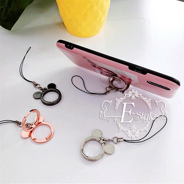 携帯ストラップ 落下防止 リングストラップ Iphone ストラップ スマホ リング スマホリング 携帯 キャラクター Opstrap003 スマホケース手帳型iphoneケースop 通販 Yahoo ショッピング