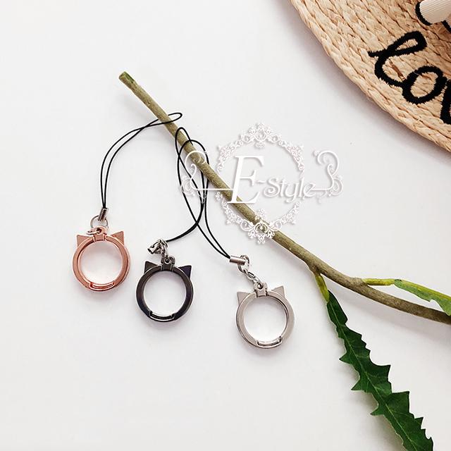 携帯ストラップ 落下防止 リングストラップ Iphone ストラップ スマホ リング スマホリング 携帯 キャラクター Opstrap003 スマホケース手帳型iphoneケースop 通販 Yahoo ショッピング