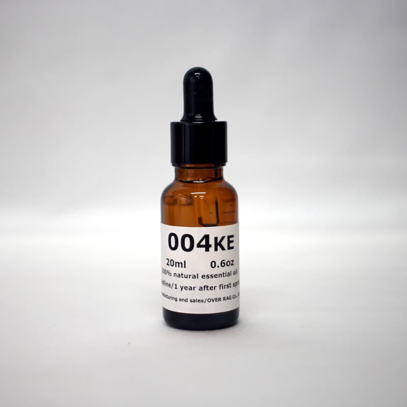 世界の五つ星ホテルの香り】ケピンスキー アロマオイル 30ml 精油 送料