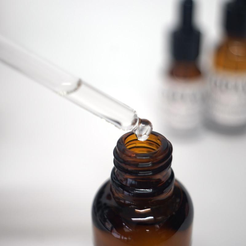 世界の五つ星ホテルの香り】ケピンスキー アロマオイル 30ml 精油 送料