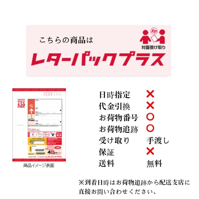 【世界の五つ星ホテルの香り】フォーシーズンズ アロマオイル 20ml 精油 送料無料 100%ピュア エッセンシャルオイル 精油 アロマ 加湿器 天然 |  | 12
