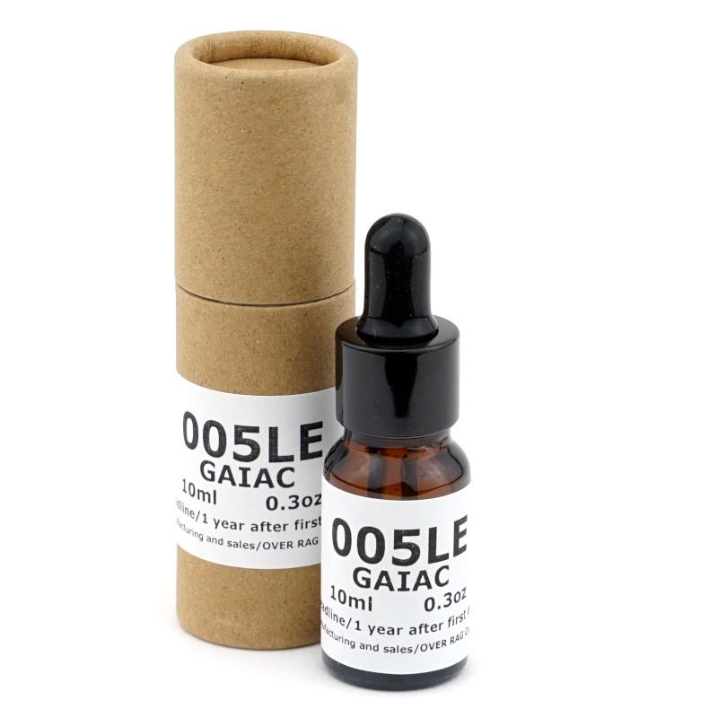 メゾンブランド香水のアロマオイル】ルラボタイプの香り アロマオイル